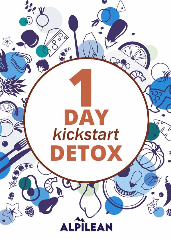 1-day-detox-cover